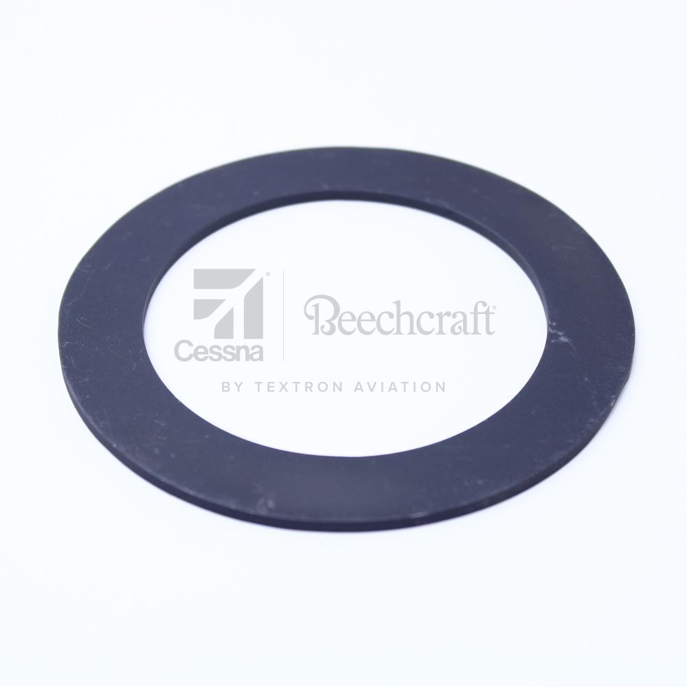 104-820048-1|SPACER- BRACE, NOSE GEAR