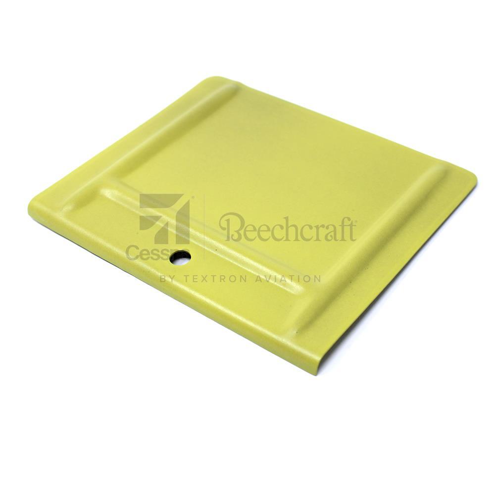 0750135-4|BAFFLE