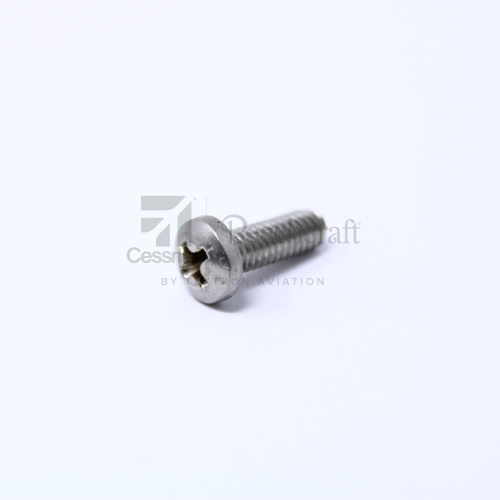 MS51957-45|SCREW