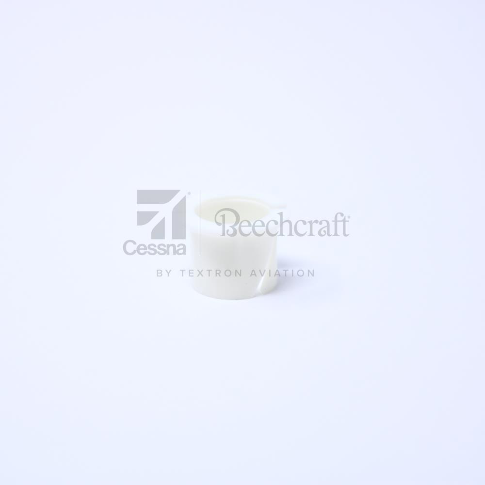 5L5F|BEARING