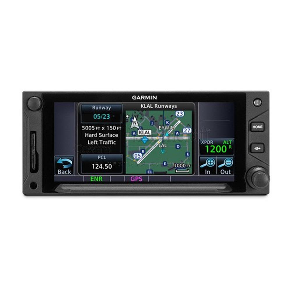 Edge 800 | 販売終了 | Garmin 日本