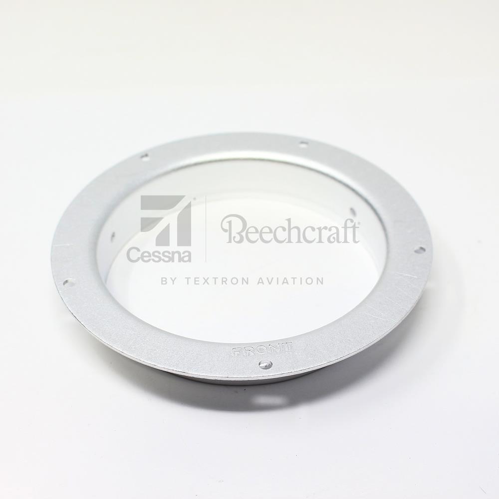 19-130074-009|Mounting Adapter