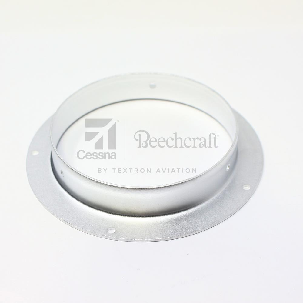 19-130074-009|Mounting Adapter