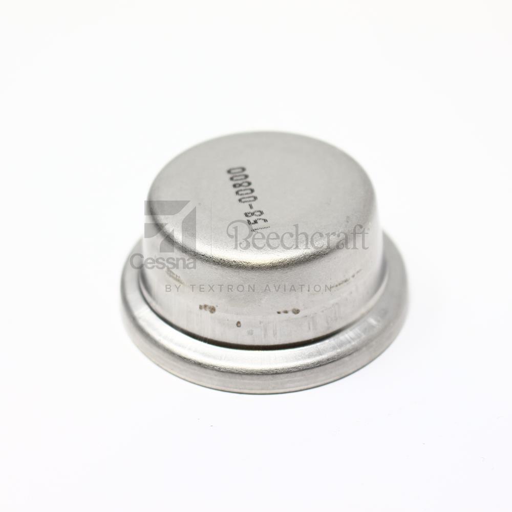 158-00800|CAP