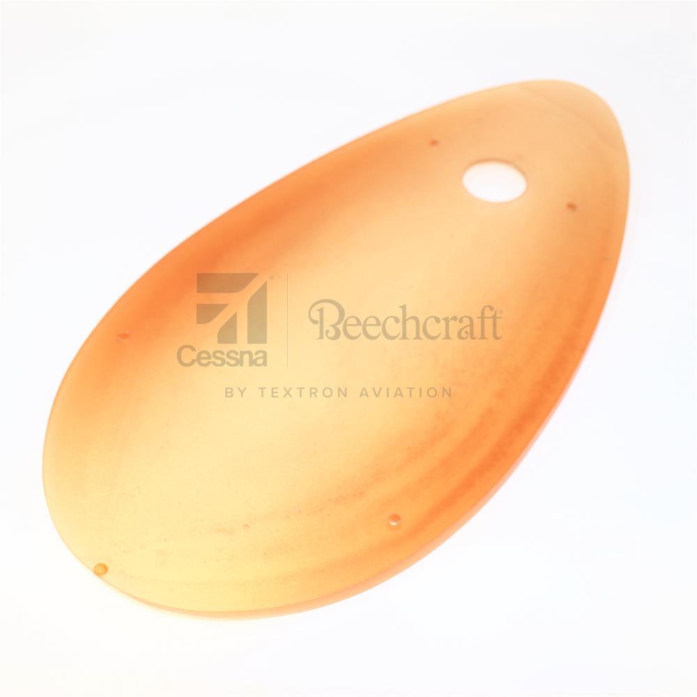 9204015-14|SPACER
