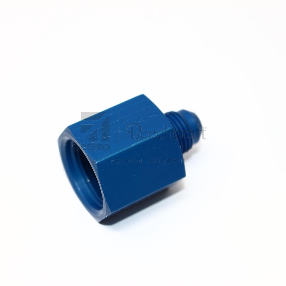 AN894D10-6|REDUCER