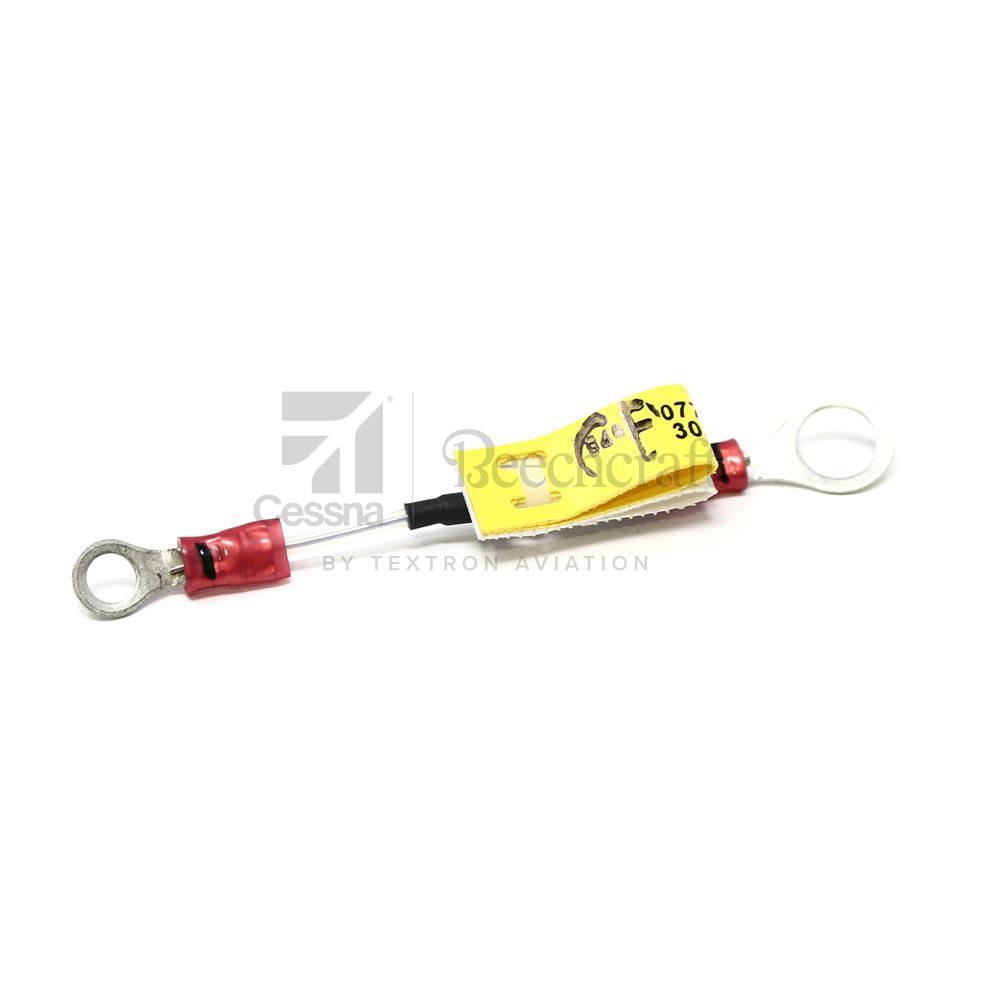 0770728-1 | Battery Contactor Diode Assembly