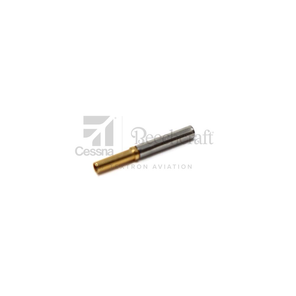 CTA0165|SOCKET INSERT