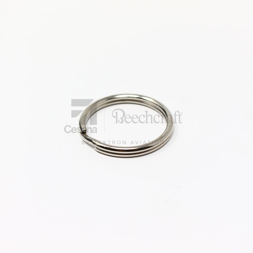 KR11|SPLIT RING