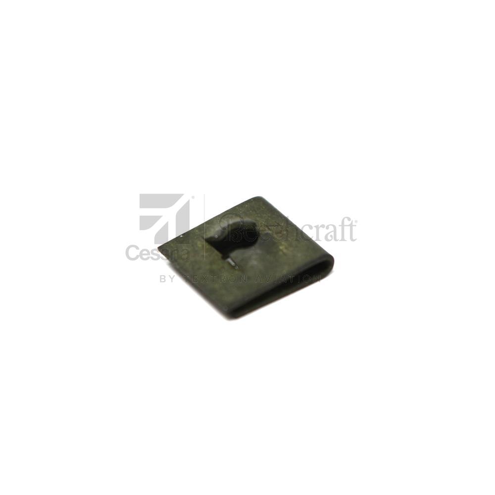 A6455-8Z3|NUT