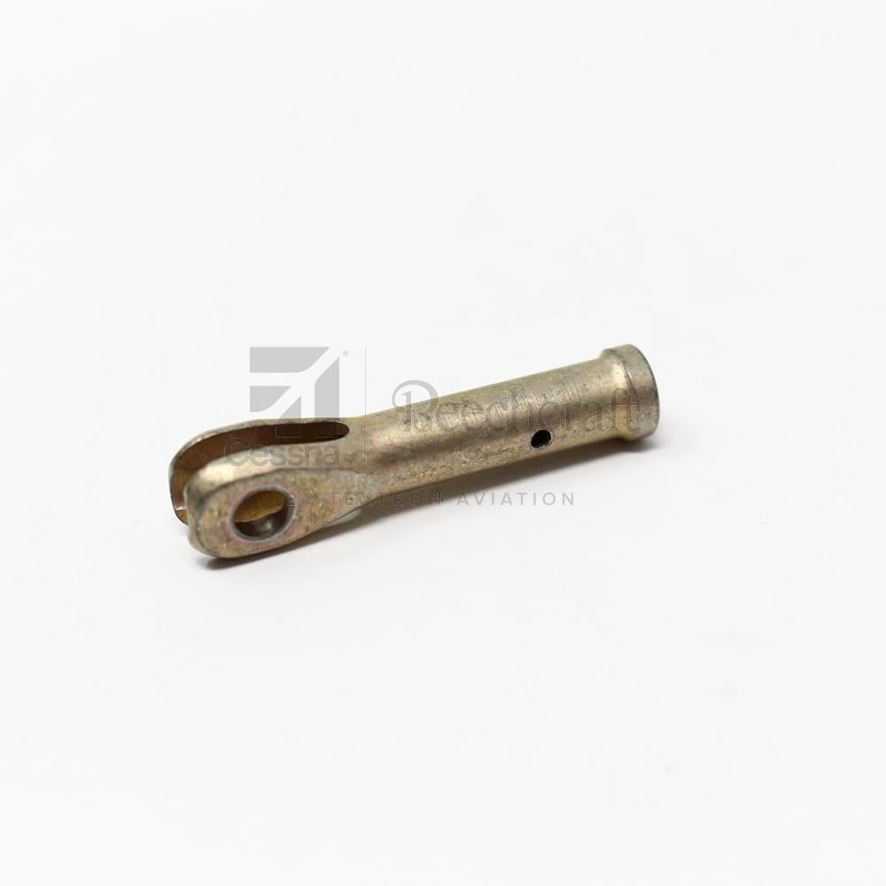SP119C|END