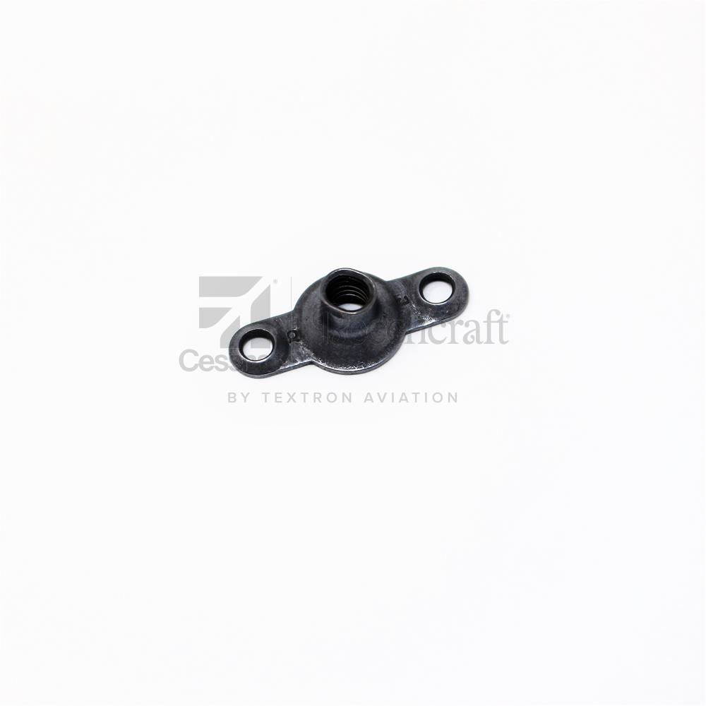 MS21050L08K|NUTPLATE