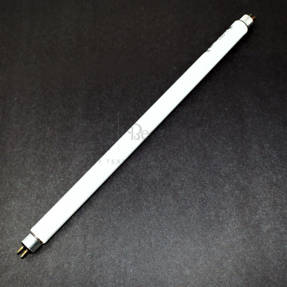 5108WW|FLUORESCENT LAMP