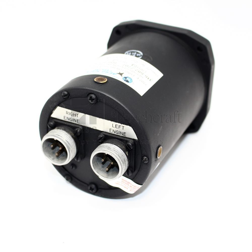 C668016-0106RX|TACHOMETER