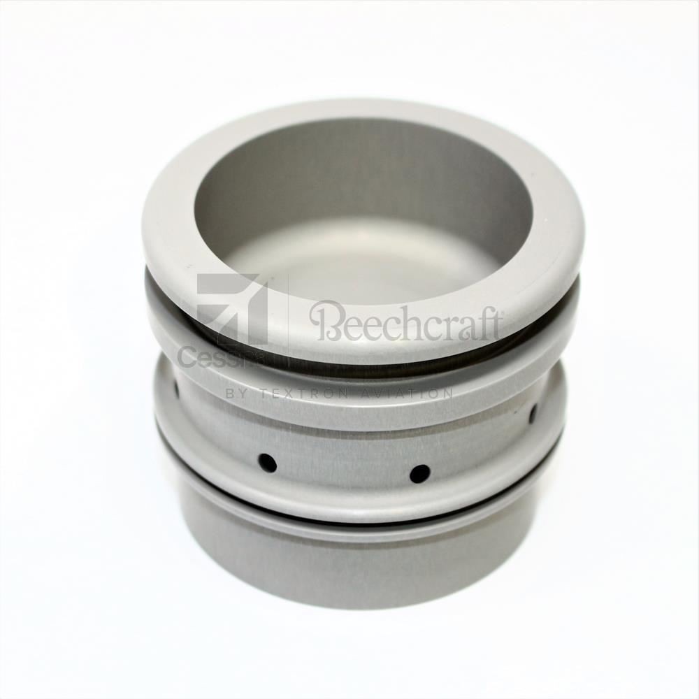 25-6UM19|MAIN LDG GEAR SLIDING PISTON