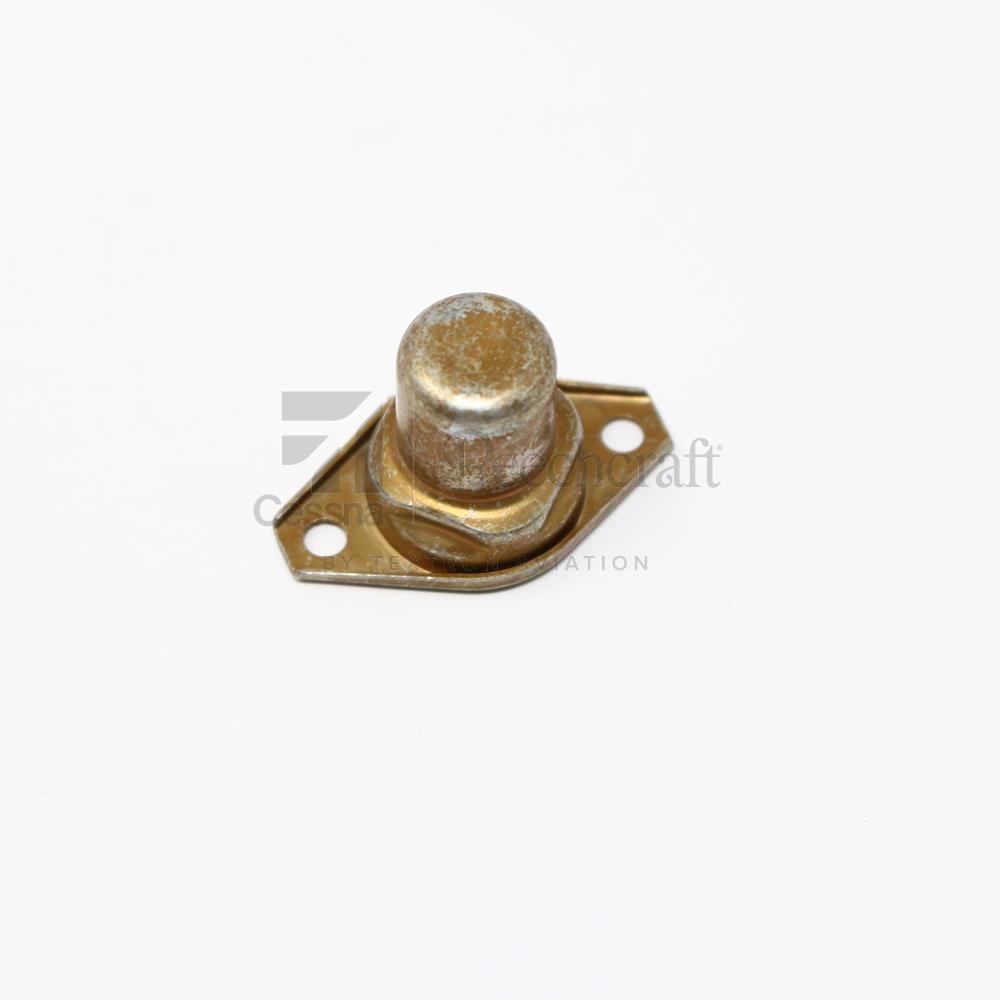 NAS1473A5|NUTPLATE, FLOATING SELF- LOCK