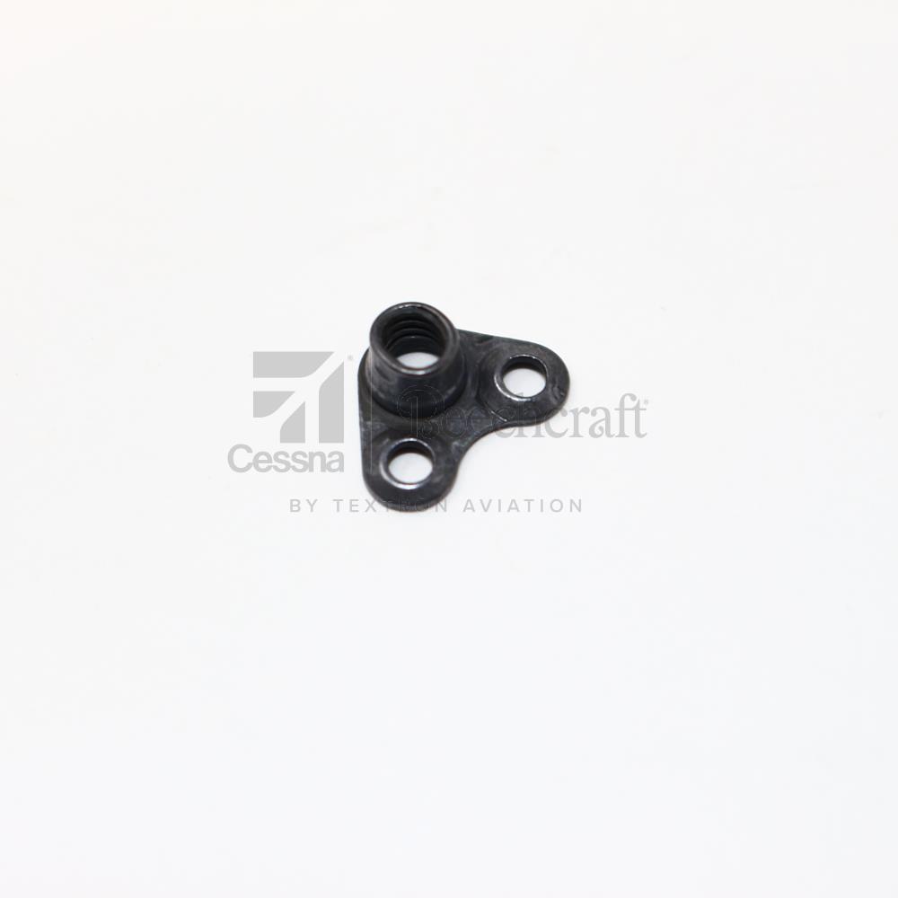 MS21073L08K|NUTPLATE