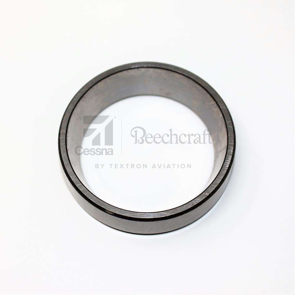 90-8007-73|CUP BEARING