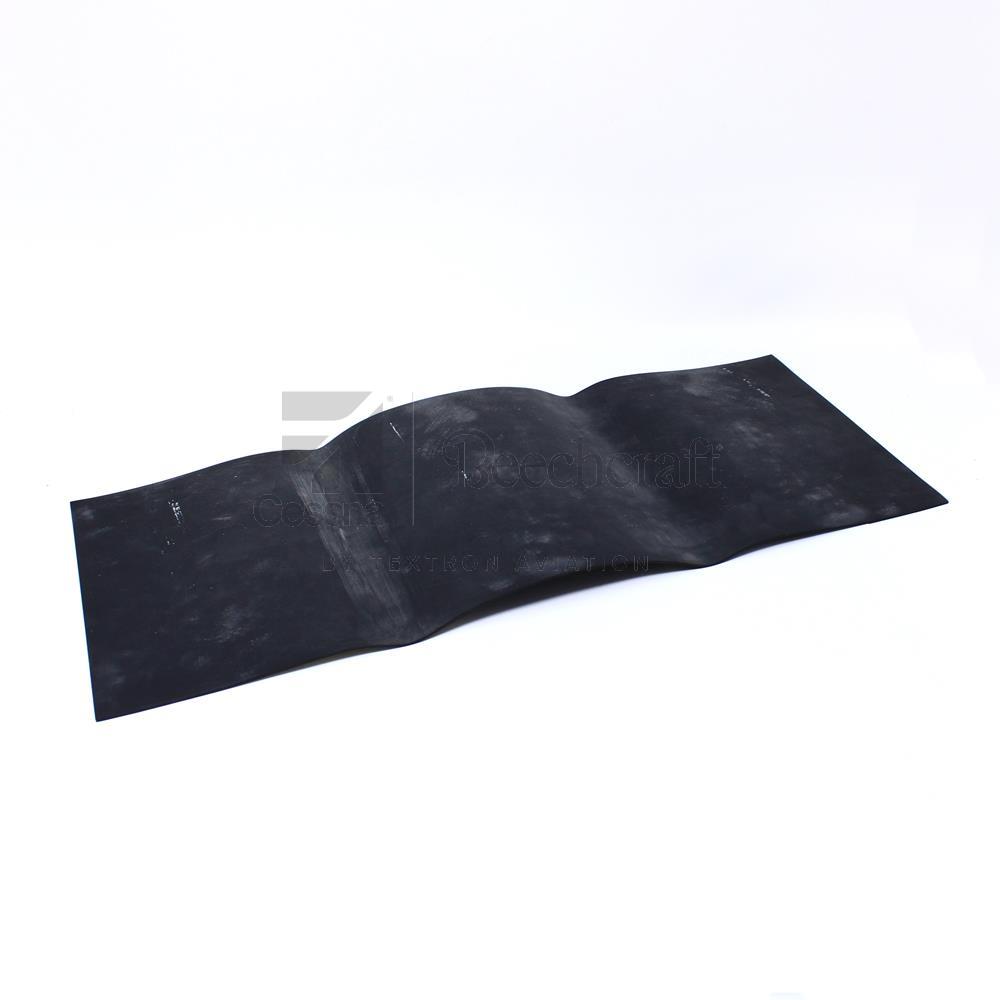 138-360039-17|PAD