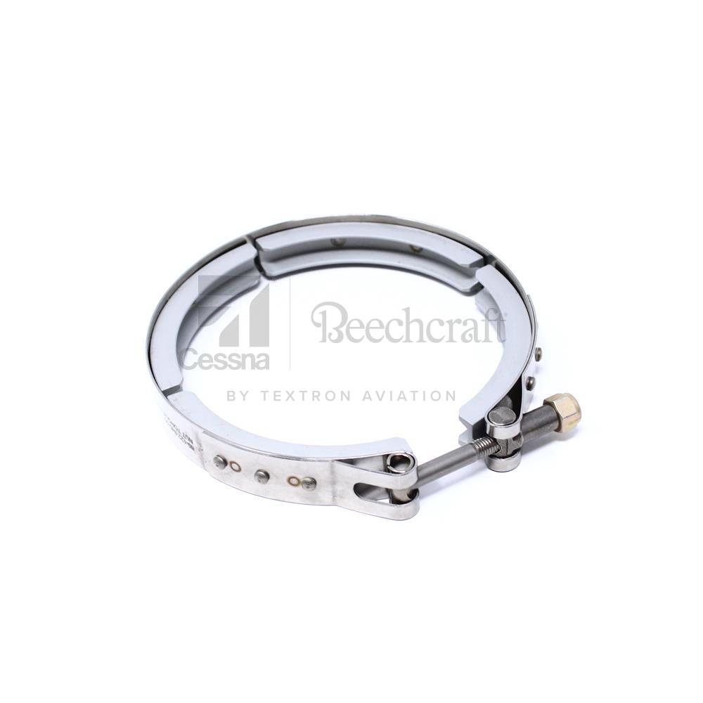 C6045-38H|CLAMP