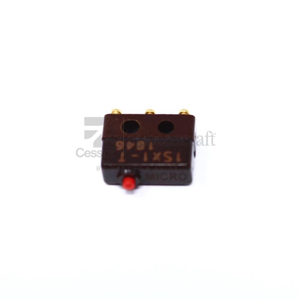 1SX1-T|SWITCH