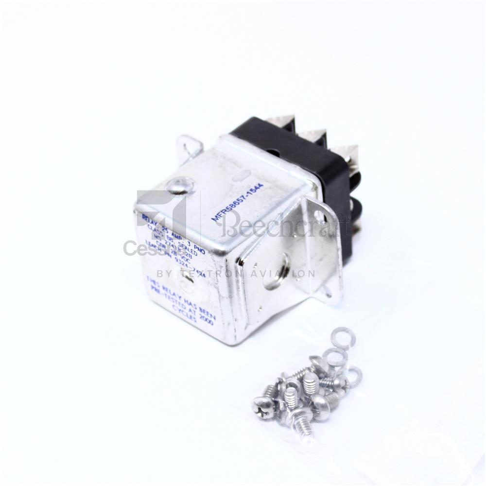 9324-7424|RELAY