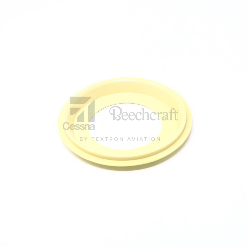 PCI-13351-1|CUP READING LIGHT- DETAILS, HE