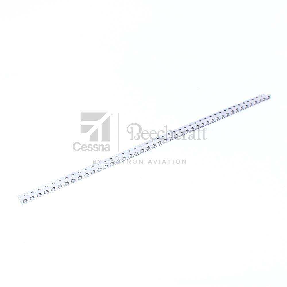 130-524150-0063|RECEPTACLE