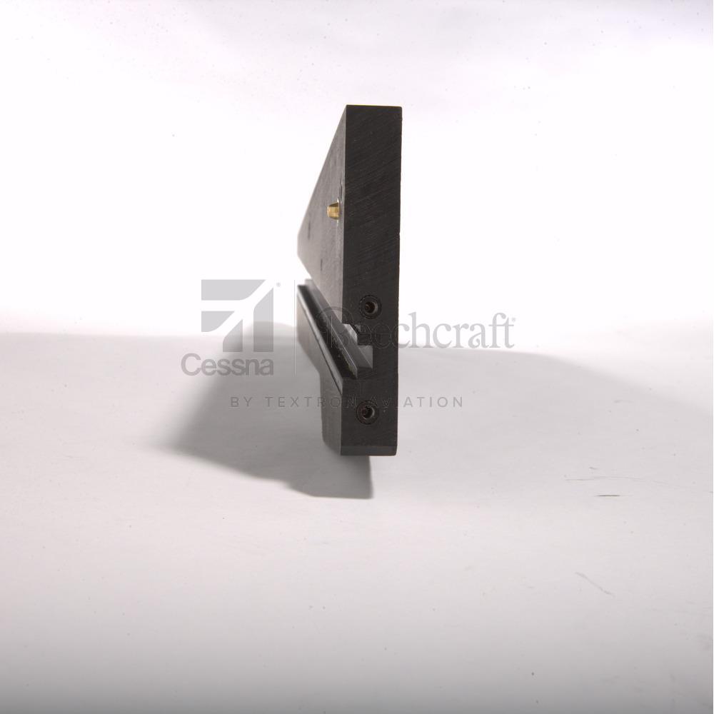 FRAME SIDE ASSEMBLY, L.H.