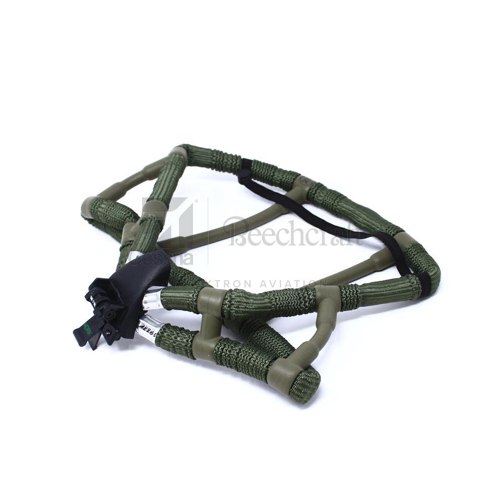 MXH21-1|PNEUMATIC HARNESS