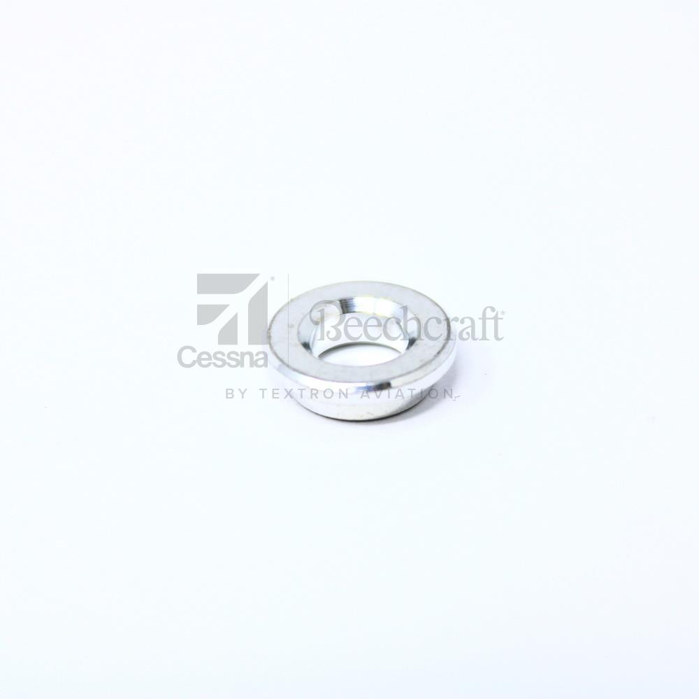 NAS77A4-009P|BUSHING, FLANGED, PRESS FIT