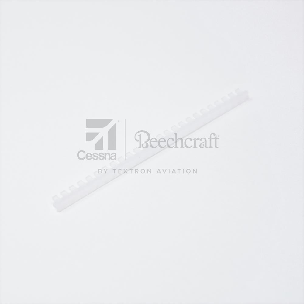 96-910020-253|GROMMET- INTER CYL BAFFLE