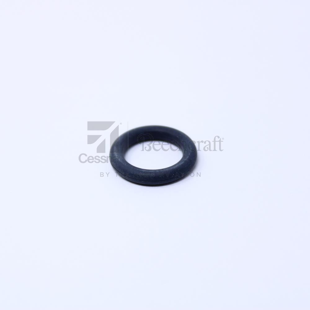 50004-111|O-RING