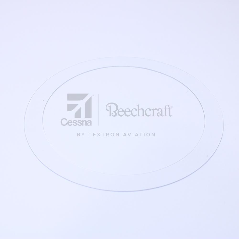 B-632|SPACER