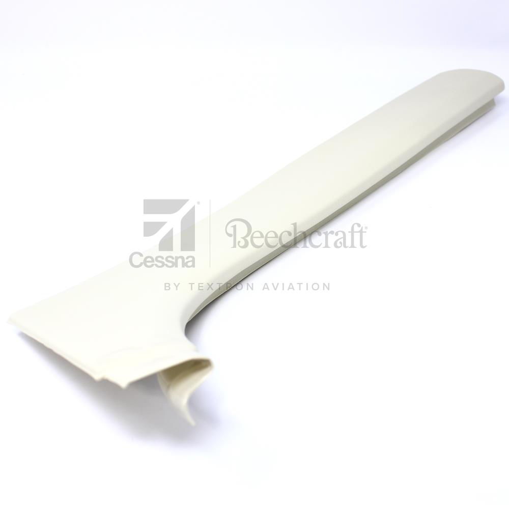 0715032-3|WINDOW MOLDING