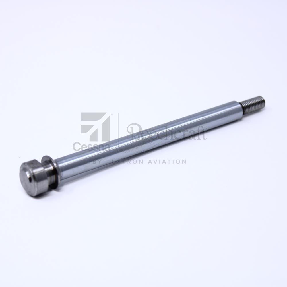 9882012-2|PISTON