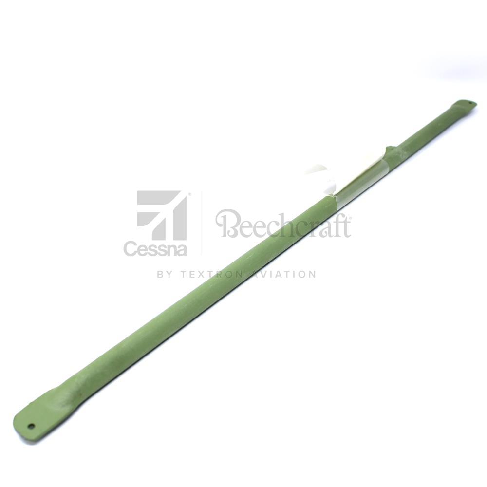 0517037-1 | Cabin Door Push Rod Assembly