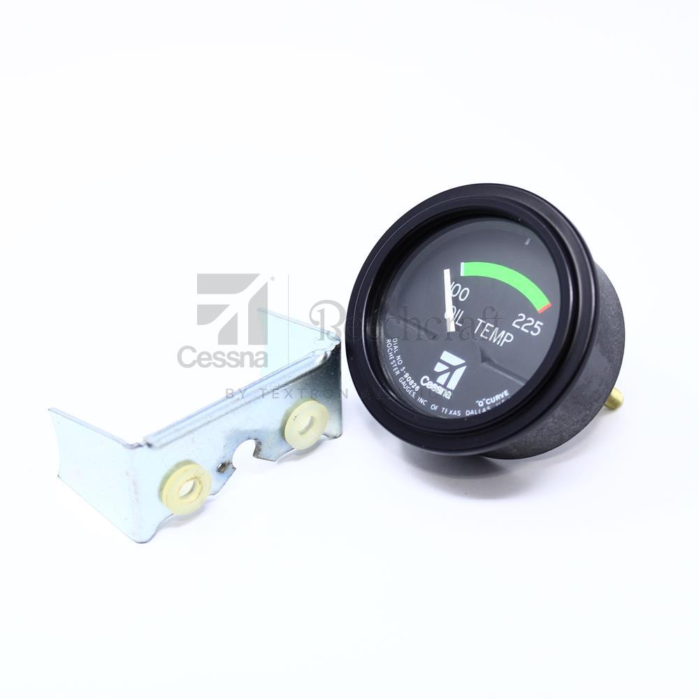 3070-00141|GAGE OIL TEMP