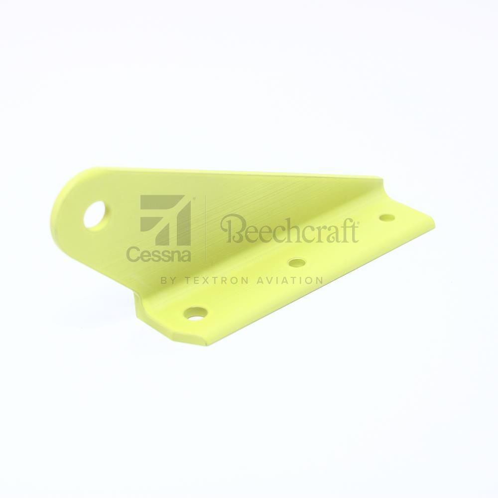114-820057-2|HINGE BRACKET