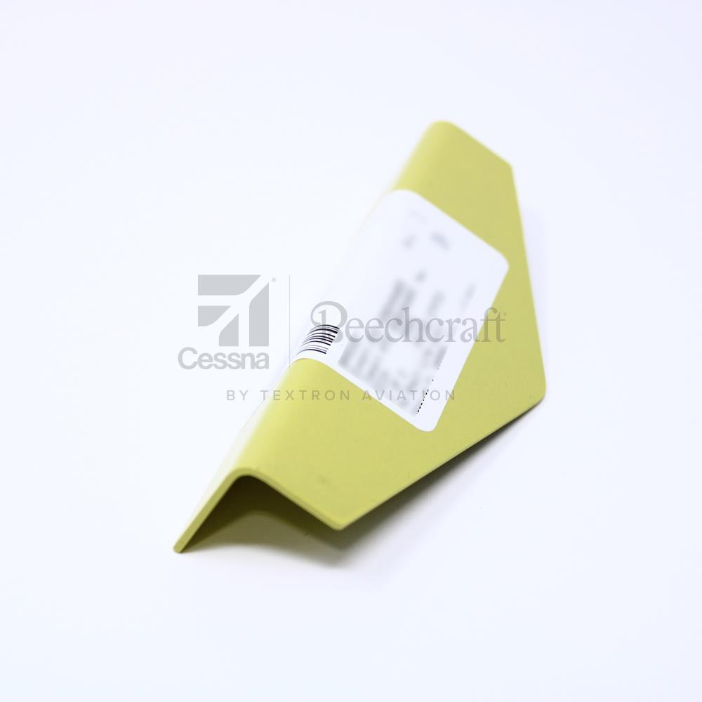5191526-5|BRACKET