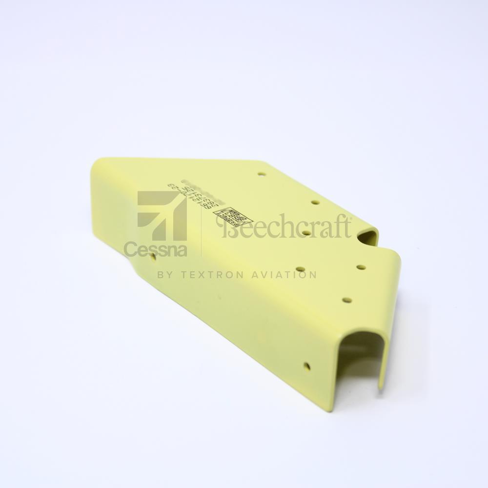 6612170-23|STEP CLOSEOUT - LWR,AFT