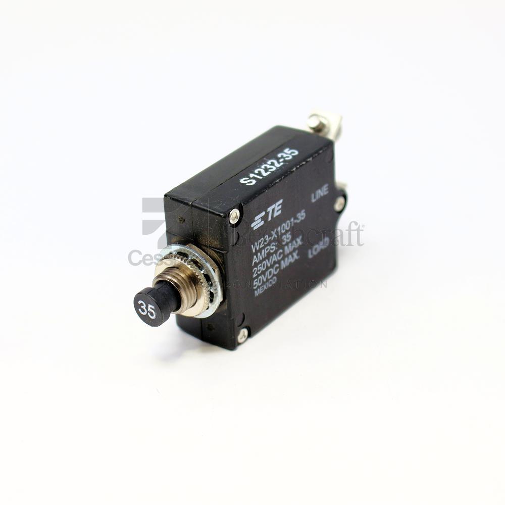 S1232-35|BREAKER