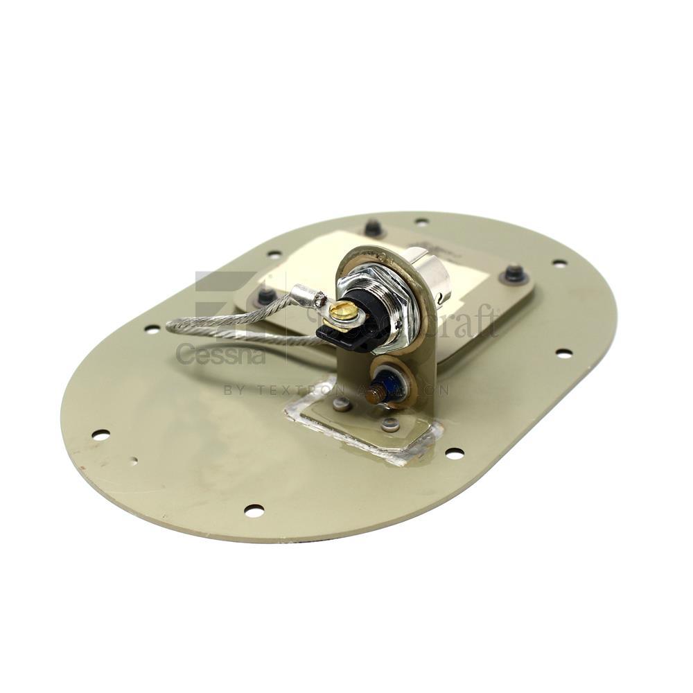 101-360031-1|DOOR ASSEMBLY-ACCESS ENTRY LIG