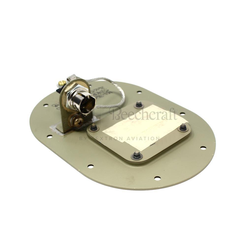 101-360031-1|DOOR ASSEMBLY-ACCESS ENTRY LIG