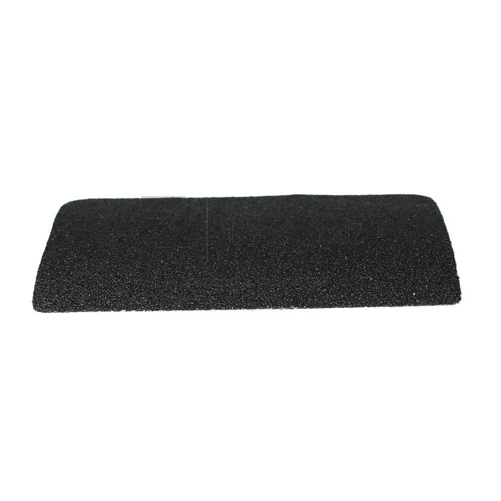0513591-4 | Nonskid Refuel Step Tape