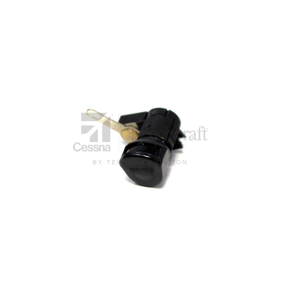 2106002-9-156|LIGHT ASSEMBLY WHT