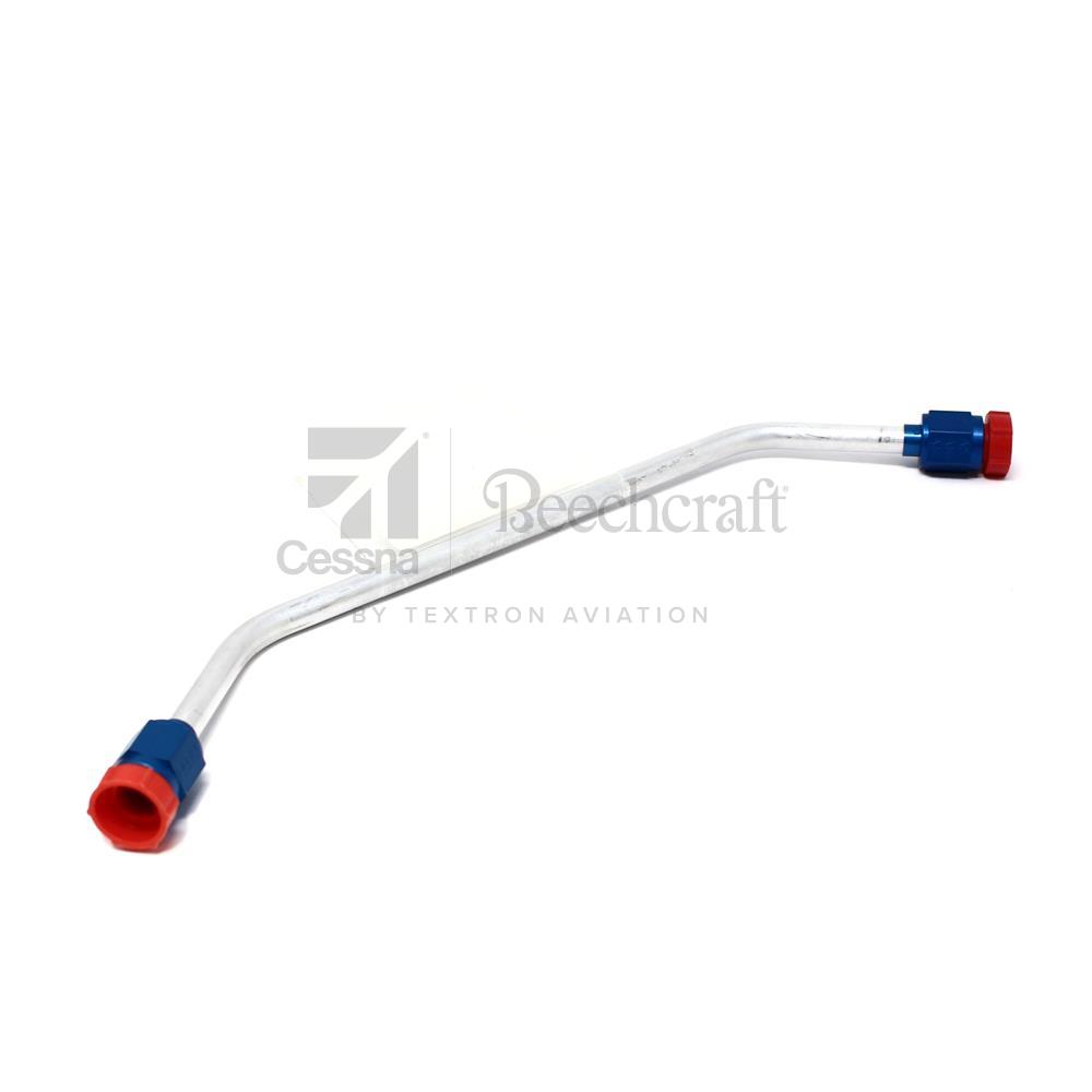 2600102-155|LINE ASSY