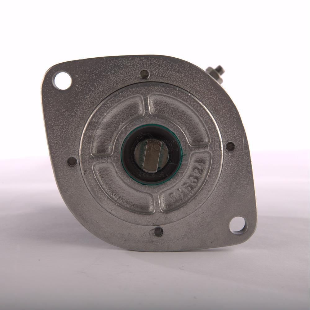 Amazon.com: Cardoctor 8982465063 Nitrogen Oxide Sensor DEF