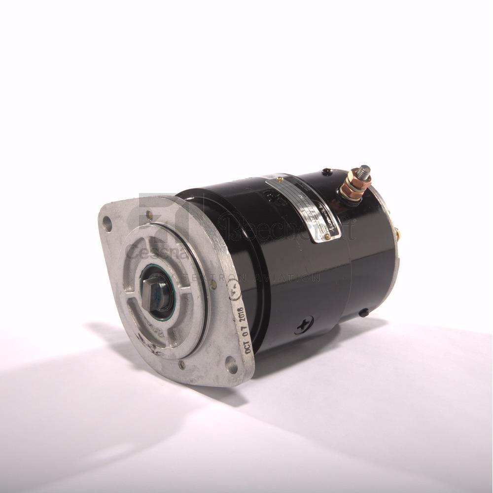 Amazon.com: Cardoctor 8982465063 Nitrogen Oxide Sensor DEF