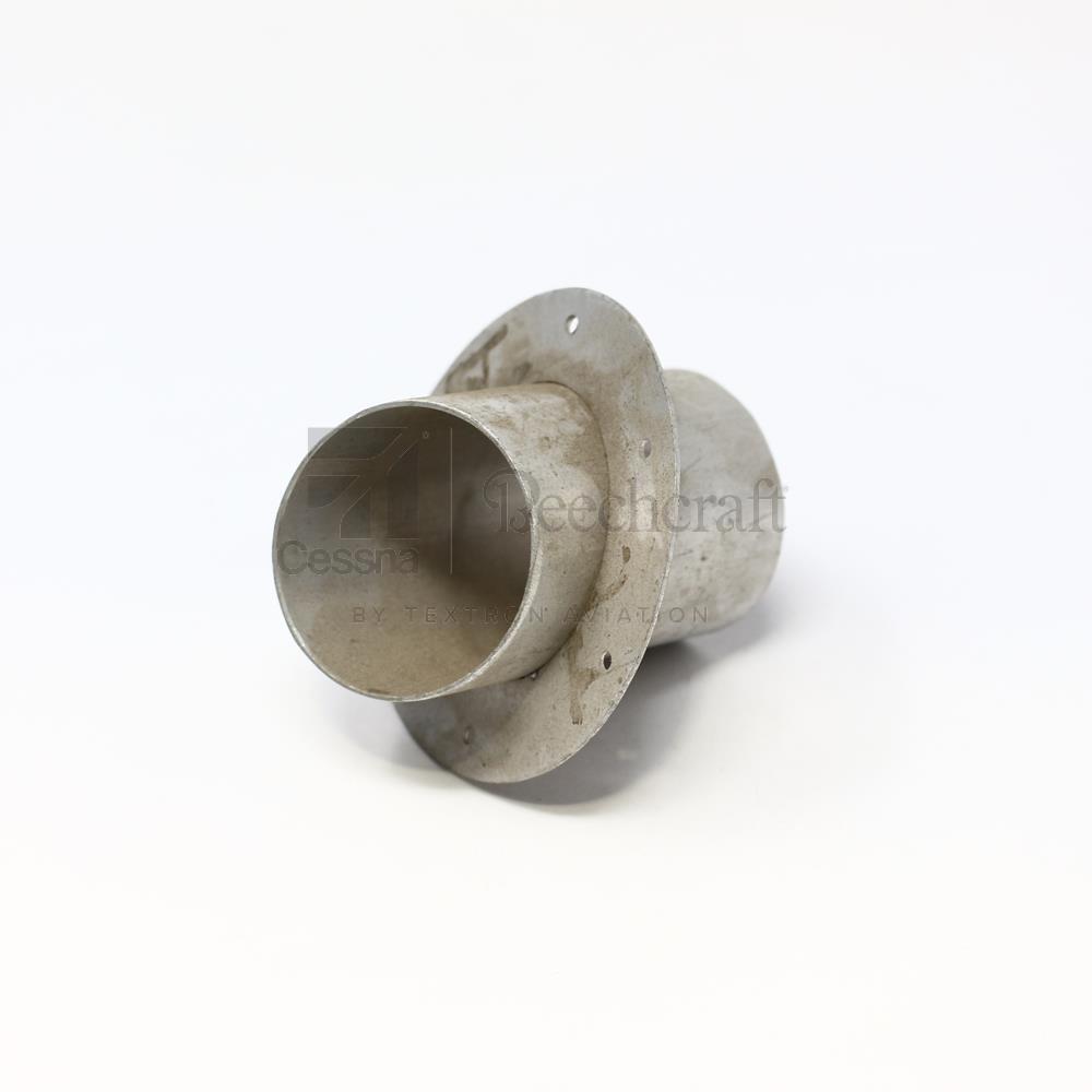 5017572-4|INTAKE ASSEMBLY